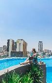 Туры в отель Chaiya Palace Hotel Туры в отель Chaiya Palace Hotel