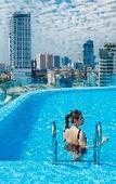 Туры в отель Chaiya Palace Hotel Туры в отель Chaiya Palace Hotel