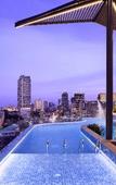 Туры в отель Chaiya Palace Hotel Туры в отель Chaiya Palace Hotel