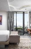 Туры в отель Chaiya Palace Hotel Туры в отель Chaiya Palace Hotel