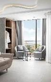 Туры в отель Chaiya Palace Hotel Туры в отель Chaiya Palace Hotel