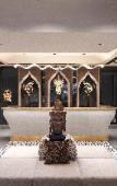 Туры в отель Chaiya Palace Hotel Туры в отель Chaiya Palace Hotel