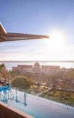 Туры в отель Chaiya Palace Hotel Туры в отель Chaiya Palace Hotel