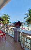 Туры в отель Island Boutique Koh Rong Туры в отель Island Boutique Koh Rong