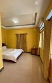 Туры в отель Island Boutique Koh Rong Туры в отель Island Boutique Koh Rong