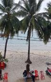 Туры в отель Island Boutique Koh Rong Туры в отель Island Boutique Koh Rong