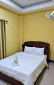 Туры в отель Island Boutique Koh Rong Туры в отель Island Boutique Koh Rong