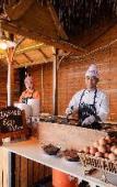 Туры в отель Romhaey Kirirom Resort by EHM Туры в отель Romhaey Kirirom Resort by EHM