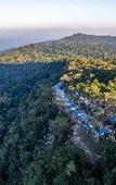 Туры в отель Romhaey Kirirom Resort by EHM Туры в отель Romhaey Kirirom Resort by EHM