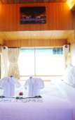 Туры в отель Romhaey Kirirom Resort by EHM Туры в отель Romhaey Kirirom Resort by EHM