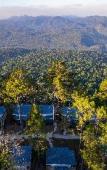 Туры в отель Romhaey Kirirom Resort by EHM Туры в отель Romhaey Kirirom Resort by EHM