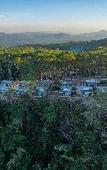 Туры в отель Romhaey Kirirom Resort by EHM Туры в отель Romhaey Kirirom Resort by EHM