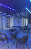 Туры в отель Jianpuke Space Capsule Backpacker Hostel Туры в отель Jianpuke Space Capsule Backpacker Hostel