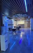 Туры в отель Jianpuke Space Capsule Backpacker Hostel Туры в отель Jianpuke Space Capsule Backpacker Hostel