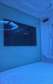 Туры в отель Jianpuke Space Capsule Backpacker Hostel Туры в отель Jianpuke Space Capsule Backpacker Hostel