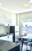 Туры в отель SKY HOTEL Sihanoukville Туры в отель SKY HOTEL Sihanoukville