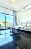Туры в отель SKY HOTEL Sihanoukville Туры в отель SKY HOTEL Sihanoukville