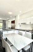 Туры в отель SKY HOTEL Sihanoukville Туры в отель SKY HOTEL Sihanoukville