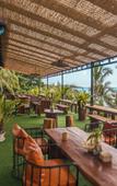 Туры в отель Skybar Туры в отель Skybar