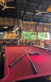 Туры в отель Skybar Туры в отель Skybar