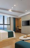 Туры в отель ALL IN LIGHT LUXURY HOTEL Туры в отель ALL IN LIGHT LUXURY HOTEL