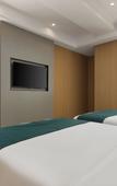 Туры в отель ALL IN LIGHT LUXURY HOTEL Туры в отель ALL IN LIGHT LUXURY HOTEL