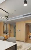 Туры в отель ALL IN LIGHT LUXURY HOTEL Туры в отель ALL IN LIGHT LUXURY HOTEL