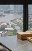 Туры в отель ALL IN LIGHT LUXURY HOTEL Туры в отель ALL IN LIGHT LUXURY HOTEL