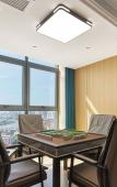 Туры в отель ALL IN LIGHT LUXURY HOTEL Туры в отель ALL IN LIGHT LUXURY HOTEL
