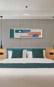 Туры в отель ALL IN LIGHT LUXURY HOTEL Туры в отель ALL IN LIGHT LUXURY HOTEL