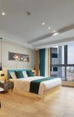 Туры в отель ALL IN LIGHT LUXURY HOTEL Туры в отель ALL IN LIGHT LUXURY HOTEL