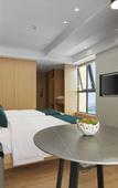 Туры в отель ALL IN LIGHT LUXURY HOTEL Туры в отель ALL IN LIGHT LUXURY HOTEL
