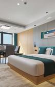 Туры в отель ALL IN LIGHT LUXURY HOTEL Туры в отель ALL IN LIGHT LUXURY HOTEL