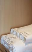 Туры в отель ALL IN LIGHT LUXURY HOTEL Туры в отель ALL IN LIGHT LUXURY HOTEL