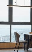Туры в отель ALL IN LIGHT LUXURY HOTEL Туры в отель ALL IN LIGHT LUXURY HOTEL