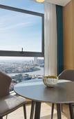 Туры в отель ALL IN LIGHT LUXURY HOTEL Туры в отель ALL IN LIGHT LUXURY HOTEL