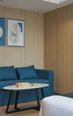 Туры в отель ALL IN LIGHT LUXURY HOTEL Туры в отель ALL IN LIGHT LUXURY HOTEL
