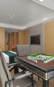 Туры в отель ALL IN LIGHT LUXURY HOTEL Туры в отель ALL IN LIGHT LUXURY HOTEL
