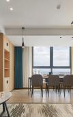 Туры в отель ALL IN LIGHT LUXURY HOTEL Туры в отель ALL IN LIGHT LUXURY HOTEL