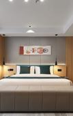 Туры в отель ALL IN LIGHT LUXURY HOTEL Туры в отель ALL IN LIGHT LUXURY HOTEL