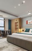 Туры в отель ALL IN LIGHT LUXURY HOTEL Туры в отель ALL IN LIGHT LUXURY HOTEL