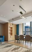 Туры в отель ALL IN LIGHT LUXURY HOTEL Туры в отель ALL IN LIGHT LUXURY HOTEL