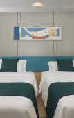 Туры в отель ALL IN LIGHT LUXURY HOTEL Туры в отель ALL IN LIGHT LUXURY HOTEL