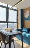 Туры в отель ALL IN LIGHT LUXURY HOTEL Туры в отель ALL IN LIGHT LUXURY HOTEL