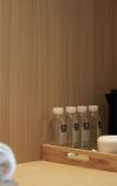 Туры в отель ALL IN LIGHT LUXURY HOTEL Туры в отель ALL IN LIGHT LUXURY HOTEL