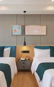 Туры в отель ALL IN LIGHT LUXURY HOTEL Туры в отель ALL IN LIGHT LUXURY HOTEL
