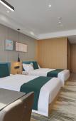 Туры в отель ALL IN LIGHT LUXURY HOTEL Туры в отель ALL IN LIGHT LUXURY HOTEL