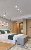 Туры в отель ALL IN LIGHT LUXURY HOTEL Туры в отель ALL IN LIGHT LUXURY HOTEL