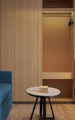 Туры в отель ALL IN LIGHT LUXURY HOTEL Туры в отель ALL IN LIGHT LUXURY HOTEL