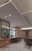 Туры в отель ALL IN LIGHT LUXURY HOTEL Туры в отель ALL IN LIGHT LUXURY HOTEL